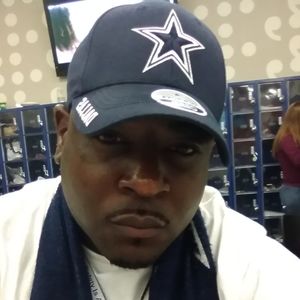 Meet your Posher, Issac